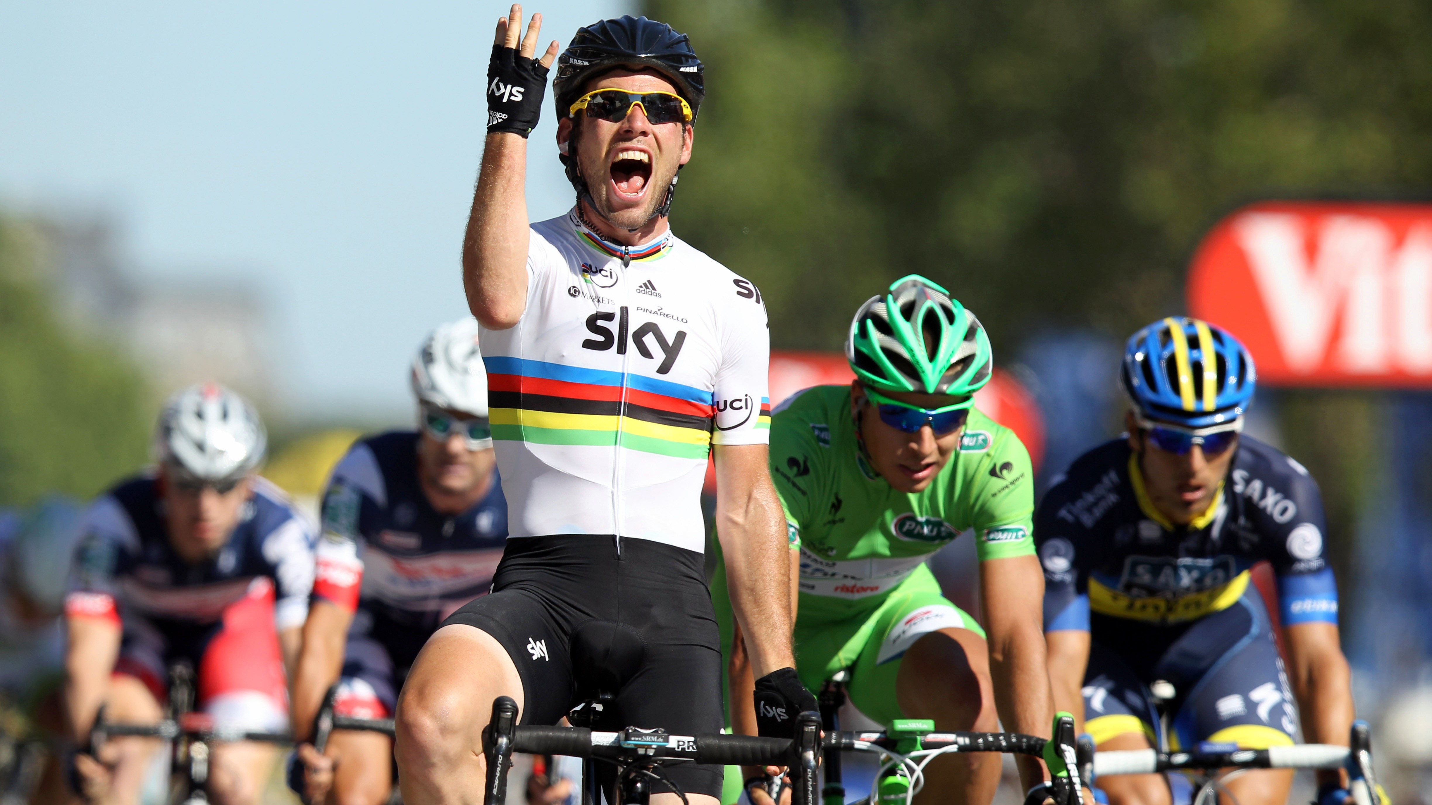 Mark_Cavendish_triumf Tour de France